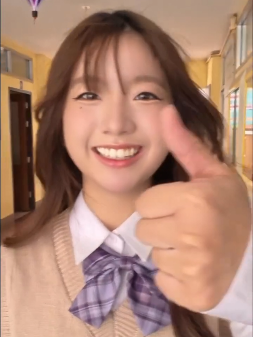 @Niya BNK48 Thailand Fanclub