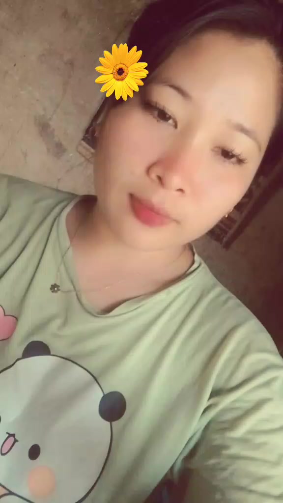 @nishakku