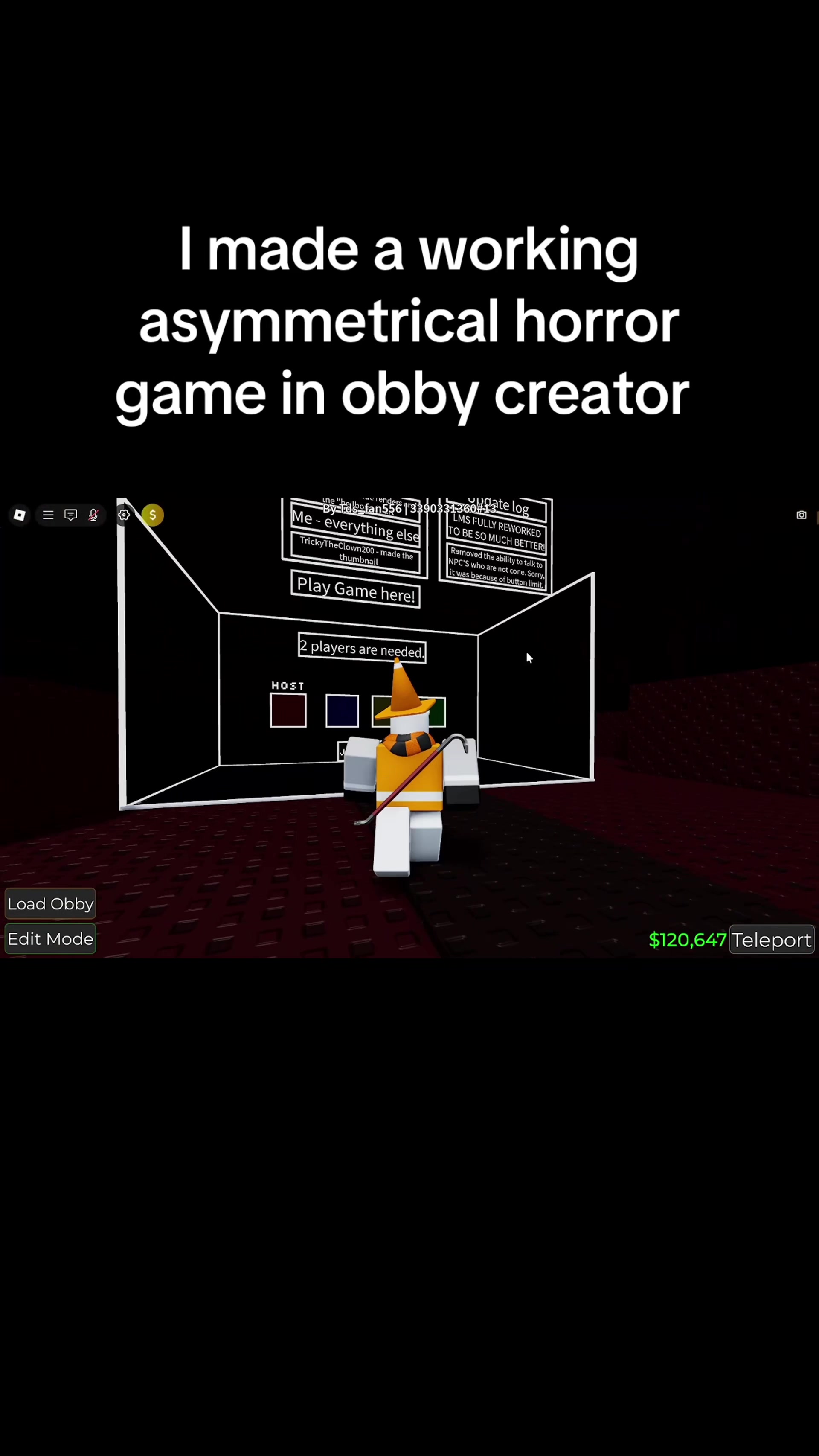 @conester_head