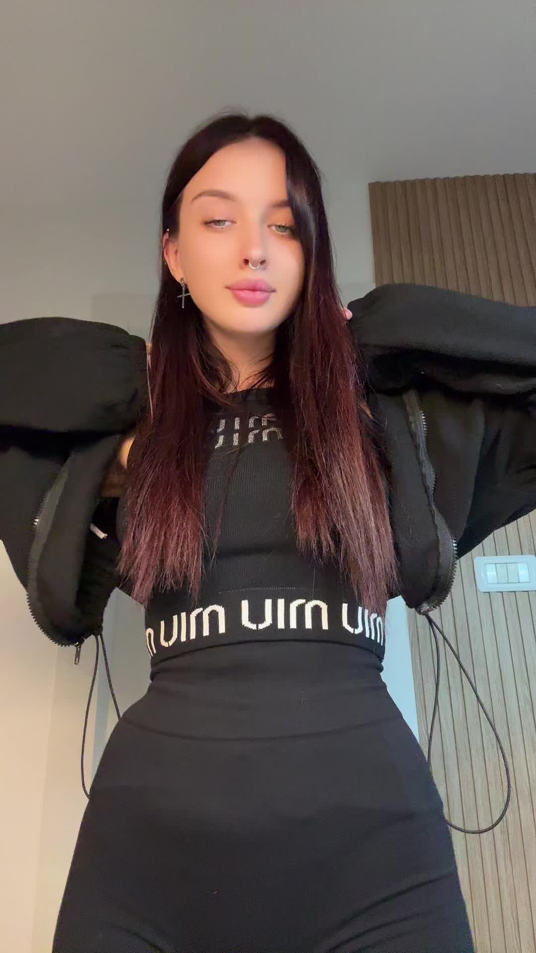 @⛩️キツネ Erika_gensy