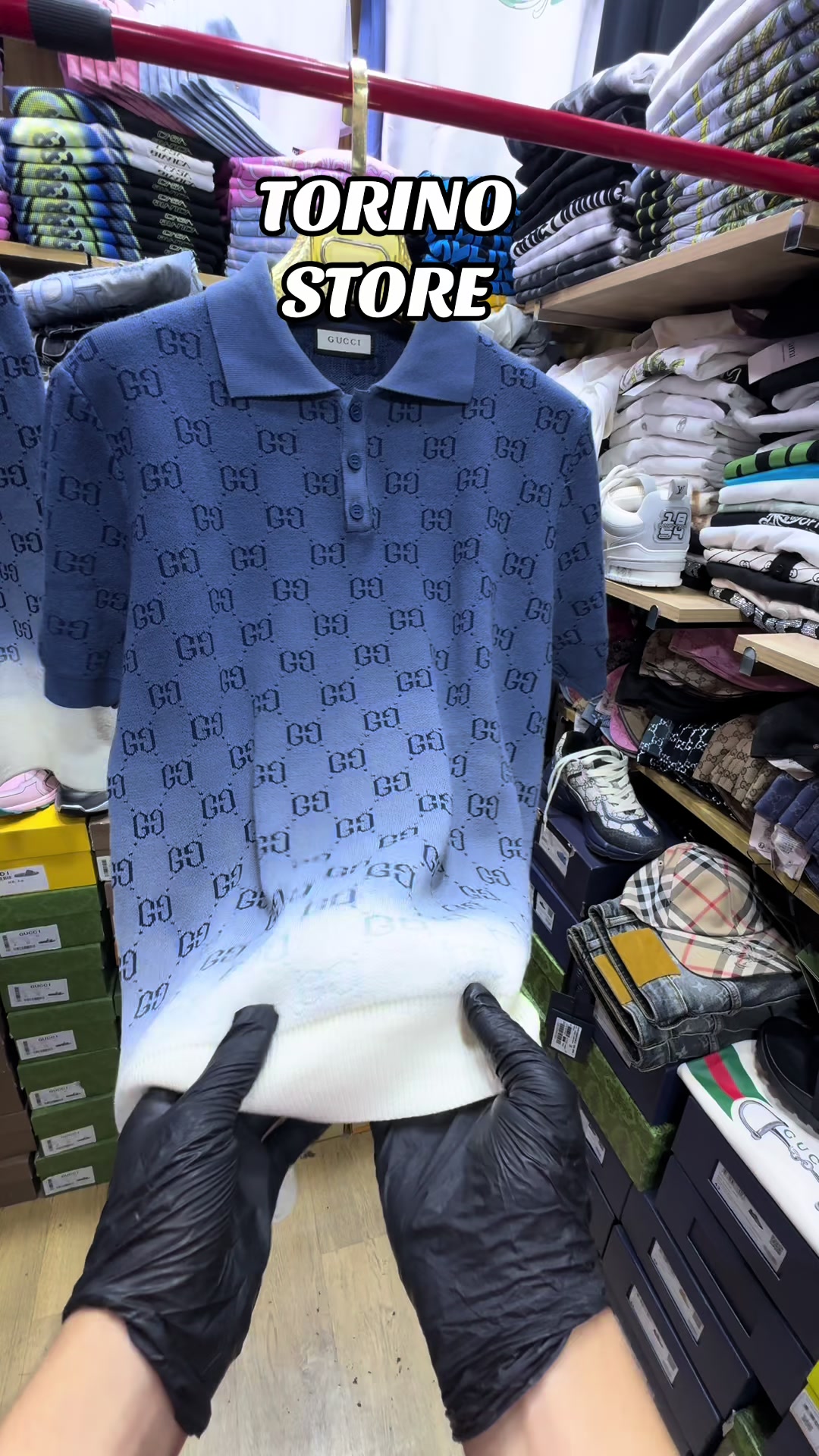 @⚜️TORINO STORE ⚜️