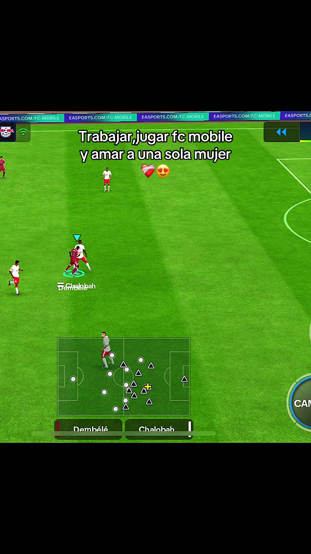 @Diego-_fc