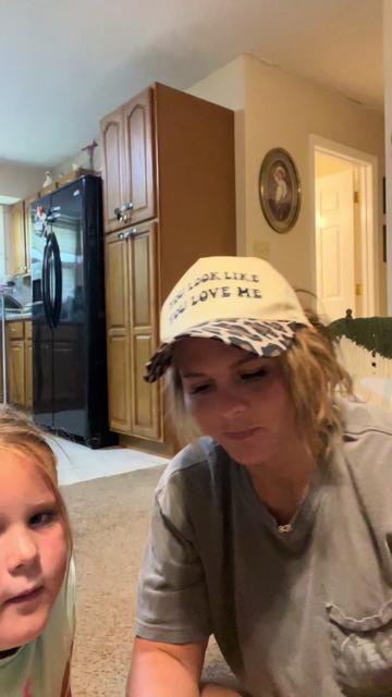 @Summer Kay