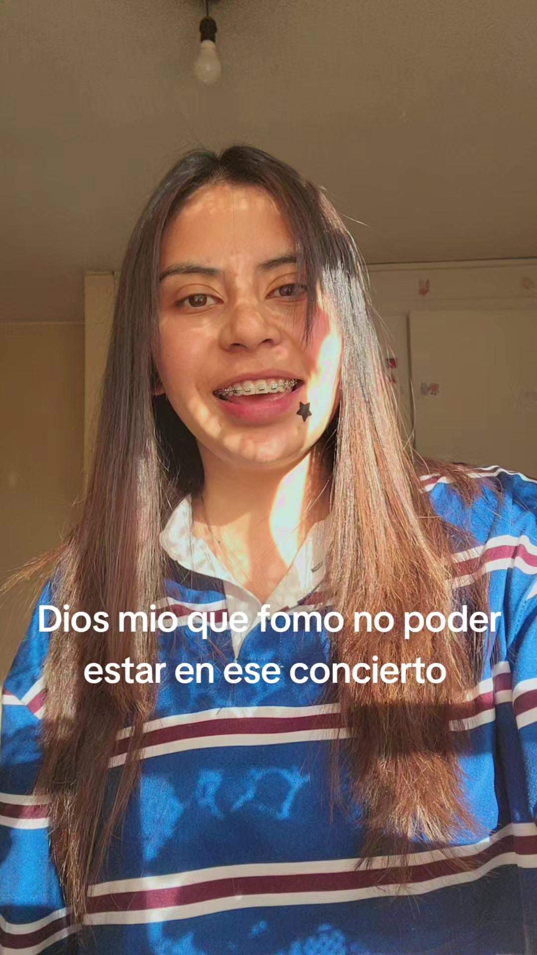 @Danne