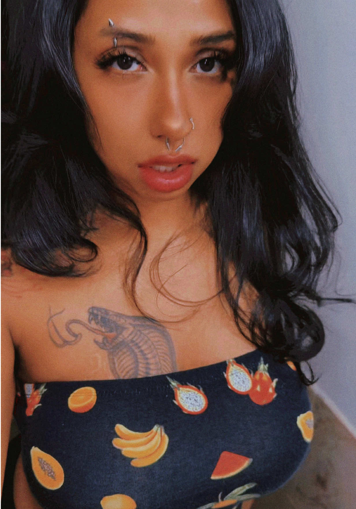 @Fritoxscoops