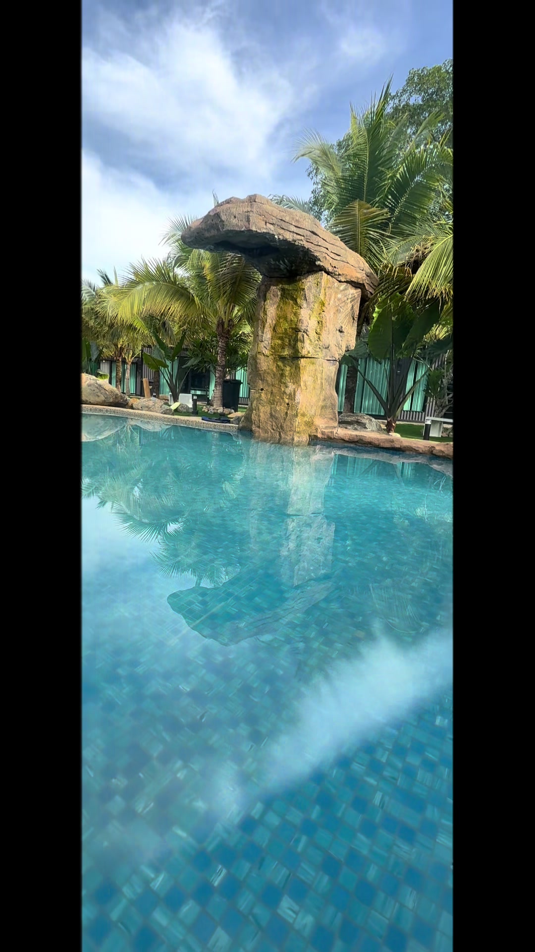 @Lee Garden Resort & Cafe