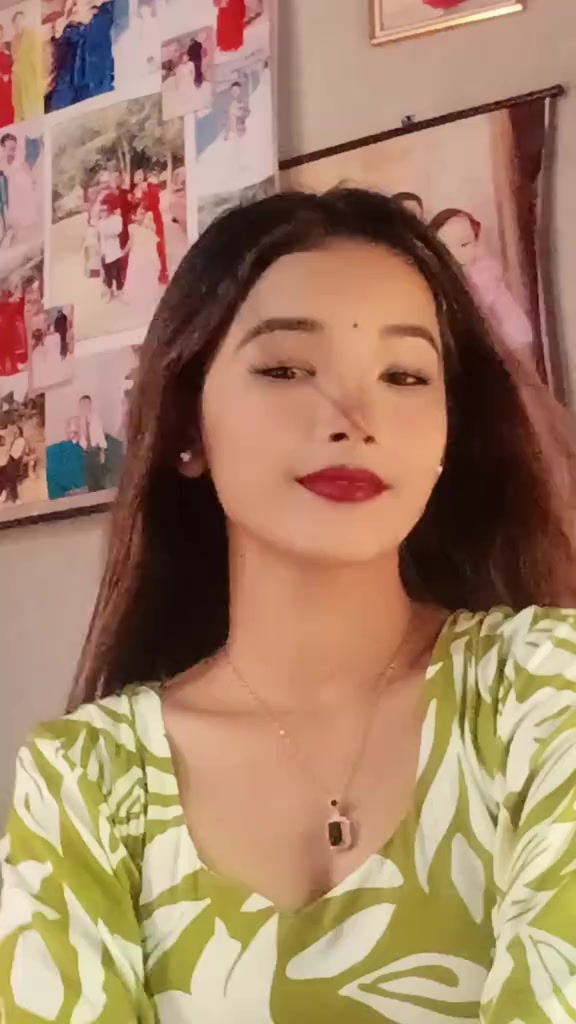 @Sanu🫀😘