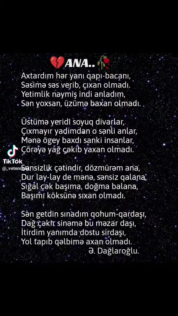 @Ramin Isgenderli