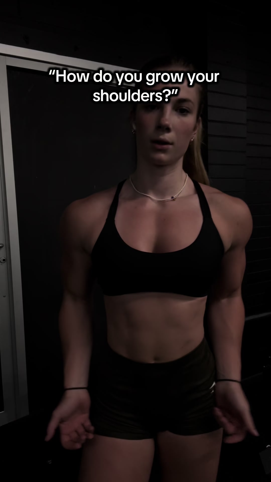 @ktlynlifts