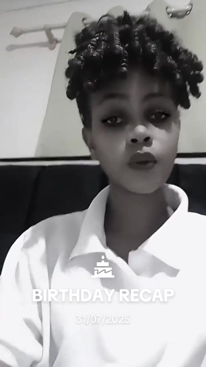 @Ashlly🦞