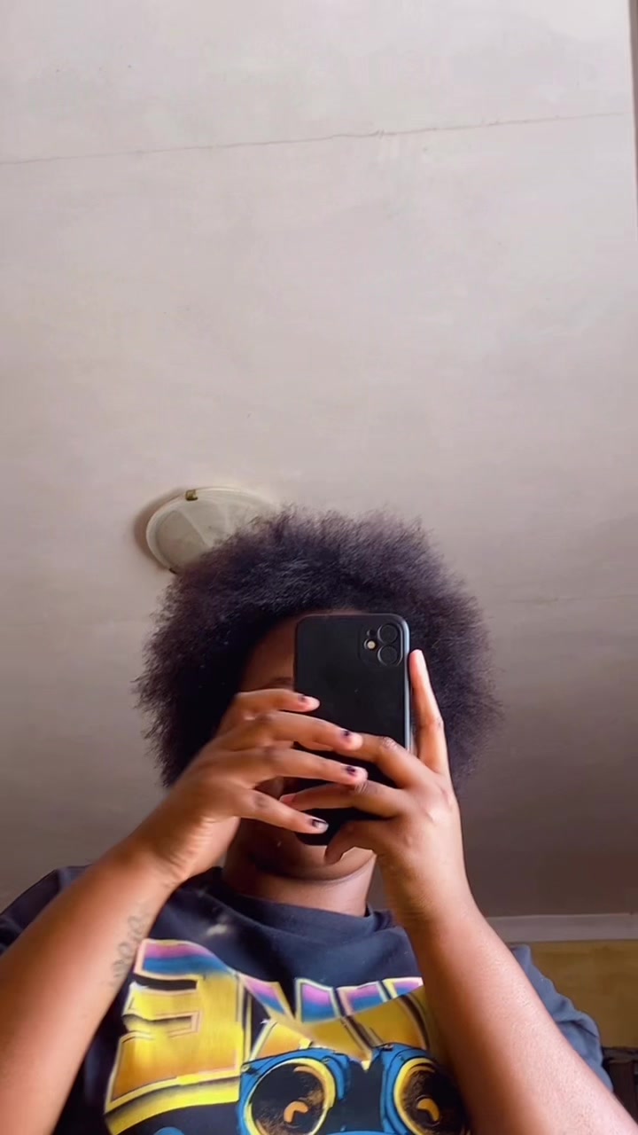 @Dudu_Zile