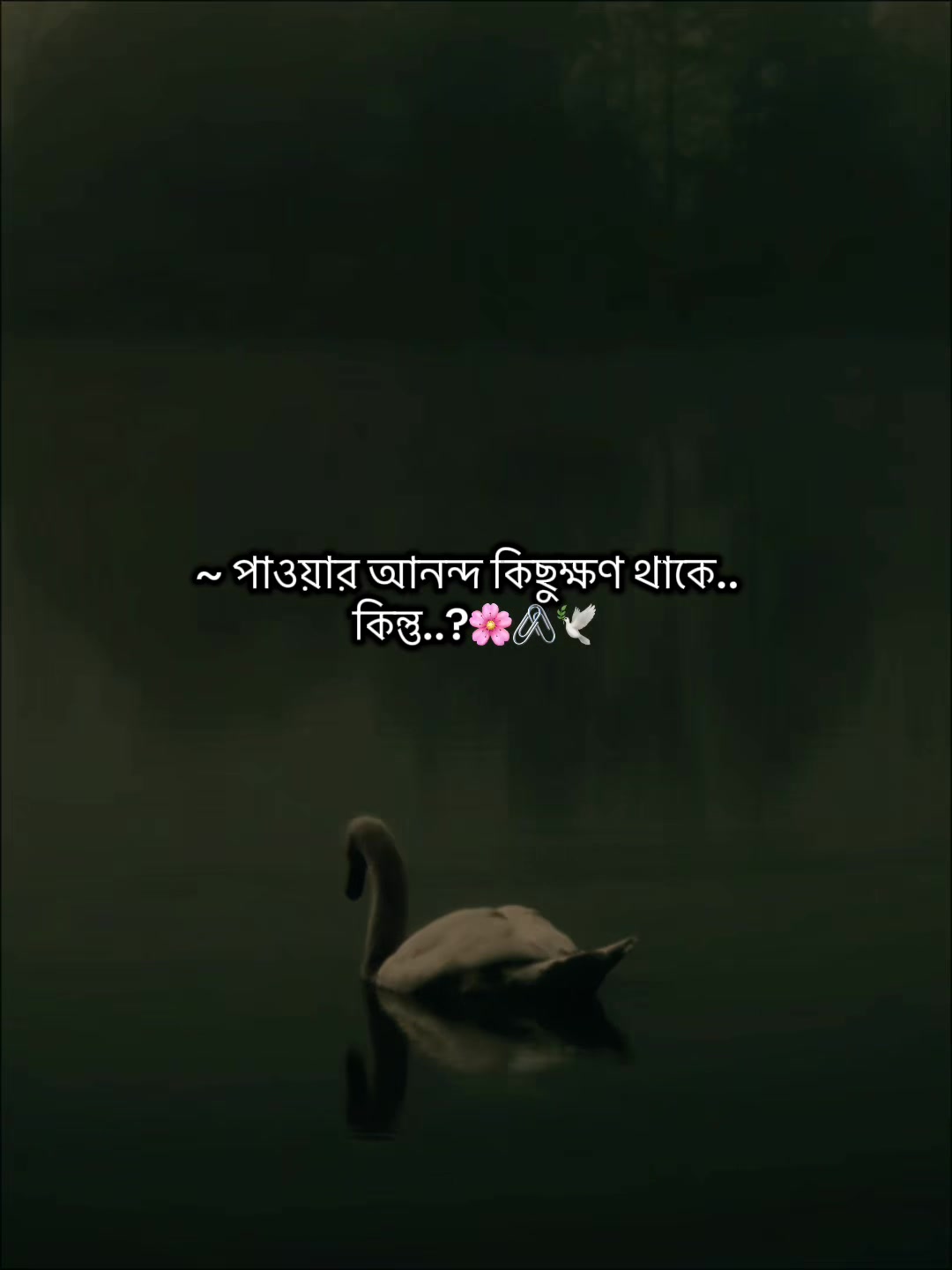 @Sᴏᴍᴇᴏɴᴇ 