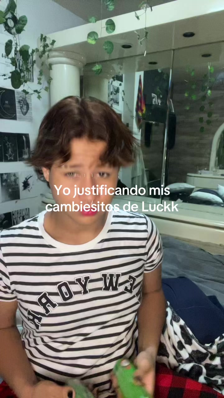 @ELU