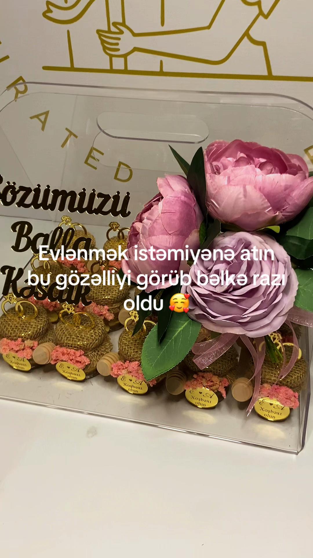 @AYS