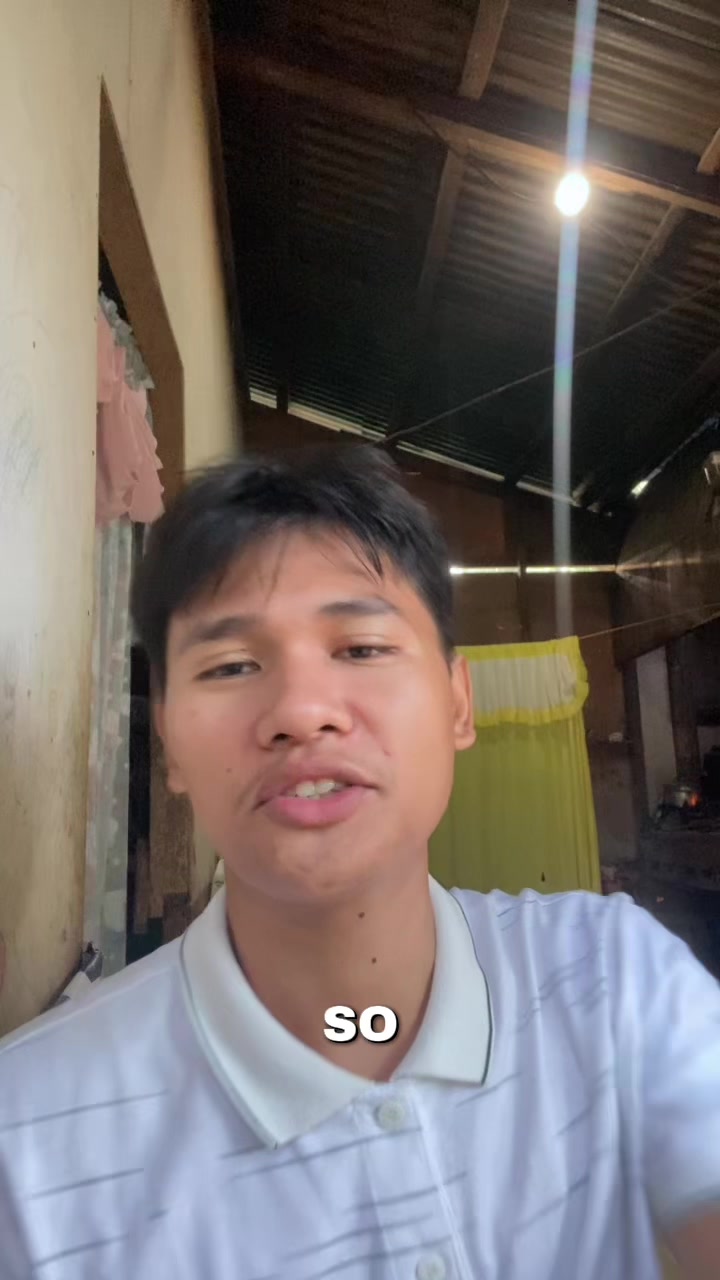 @Don Alinton