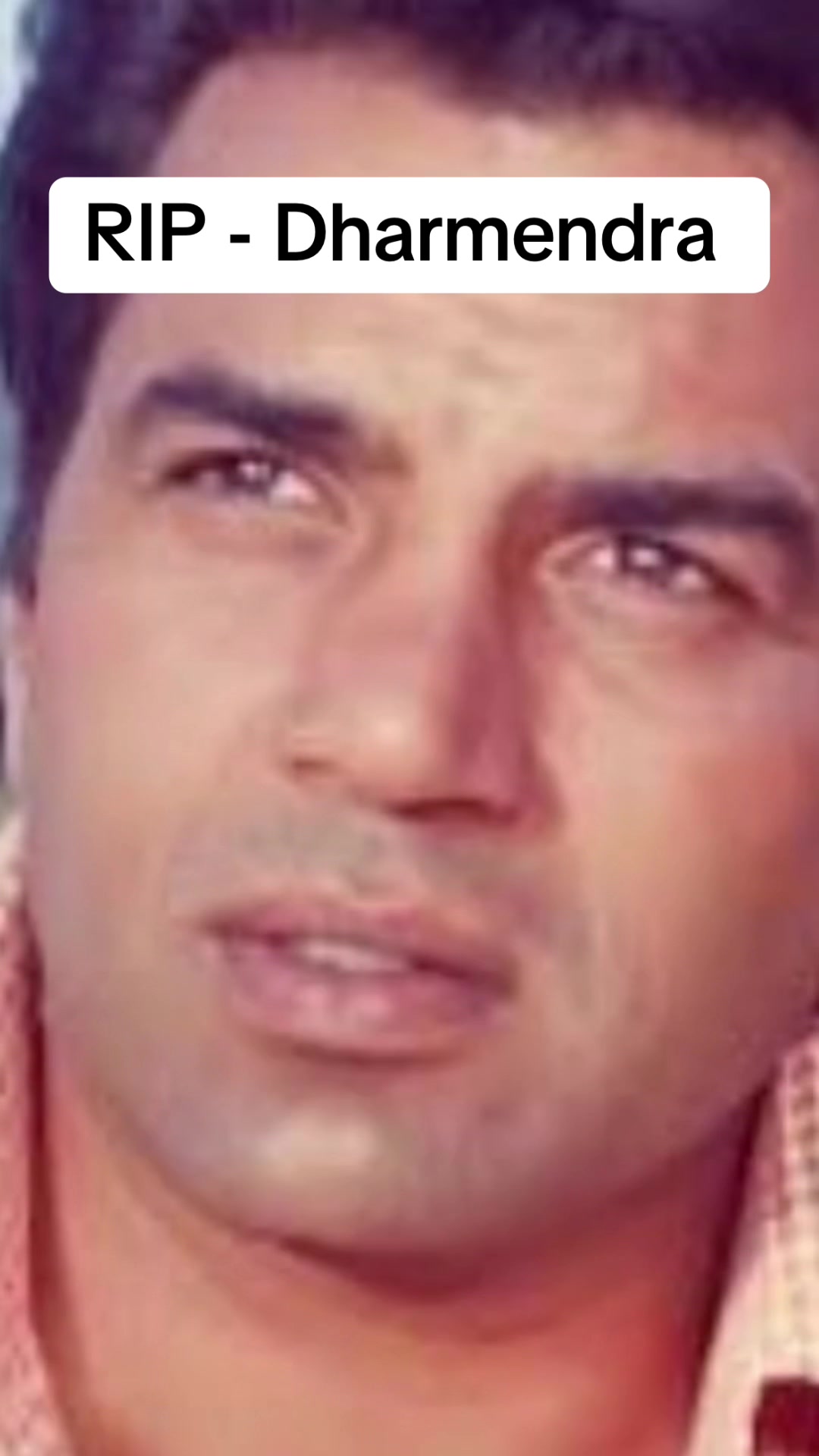 @India