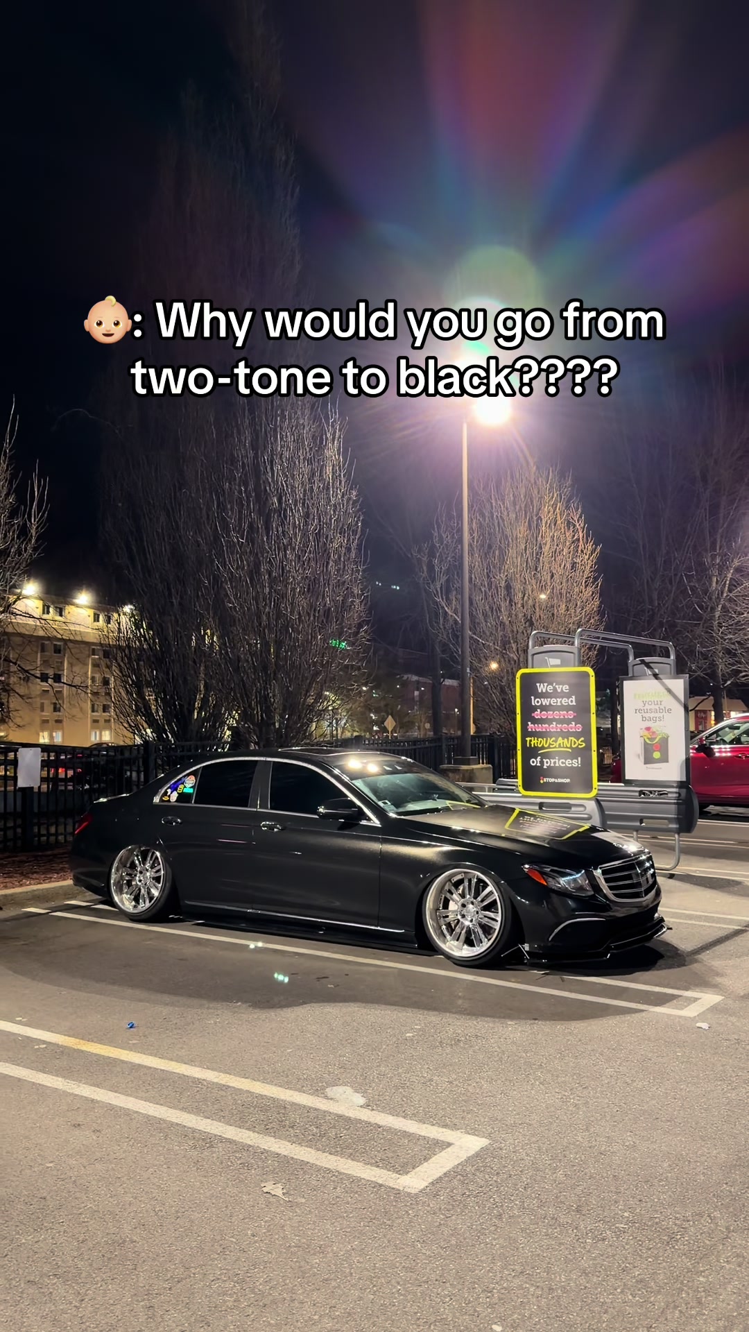 @TheYachtClub