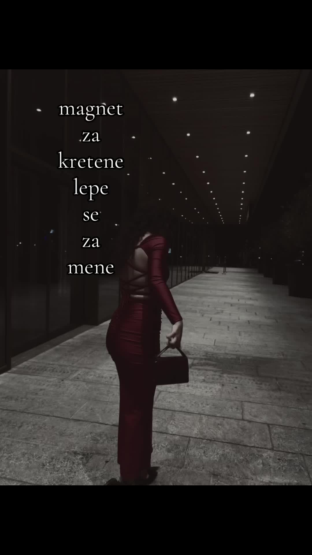 @𝓝𝓲𝓴𝓸𝓵𝓮𝓽𝓪