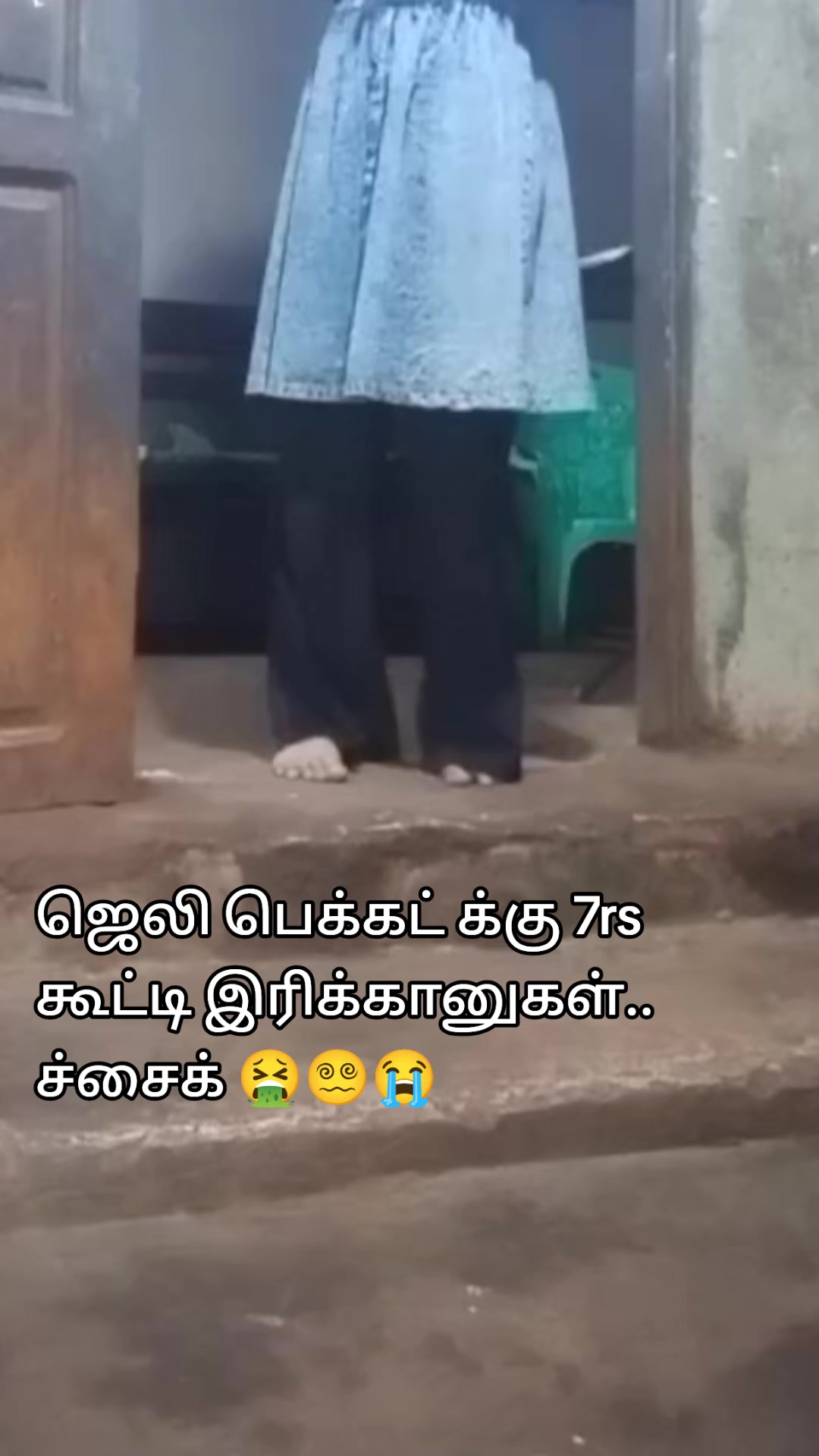 @Princesz hasna