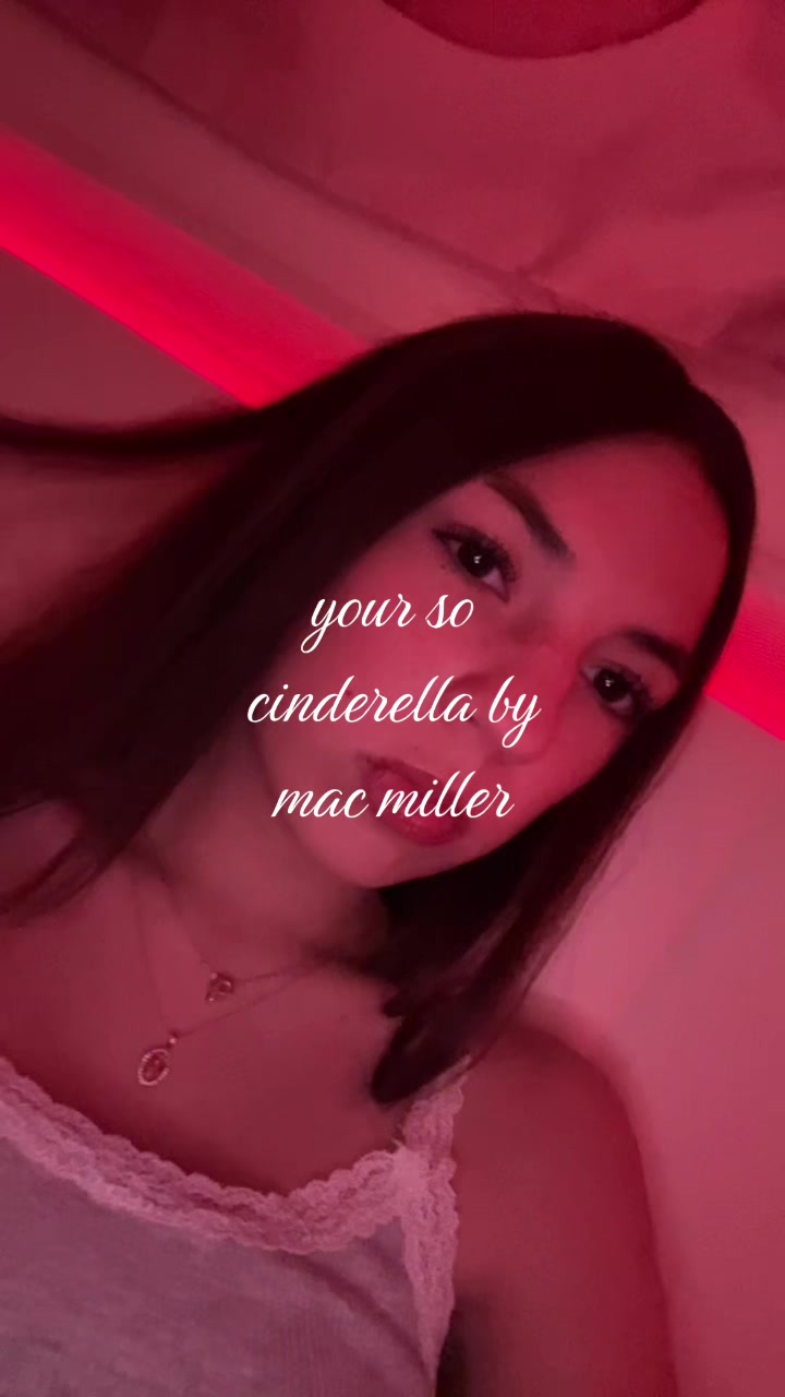 @11:11