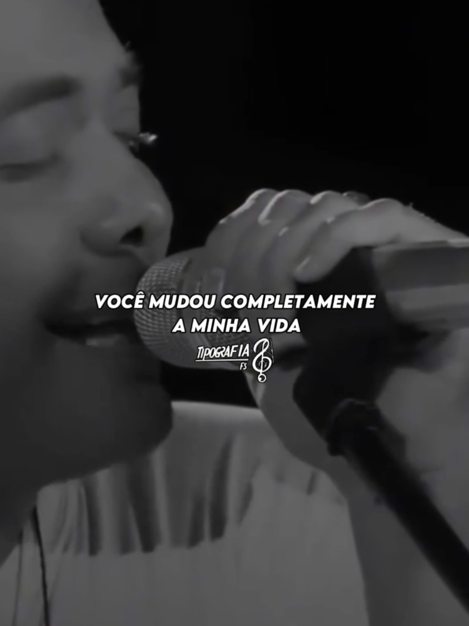 @Joabson Felipe