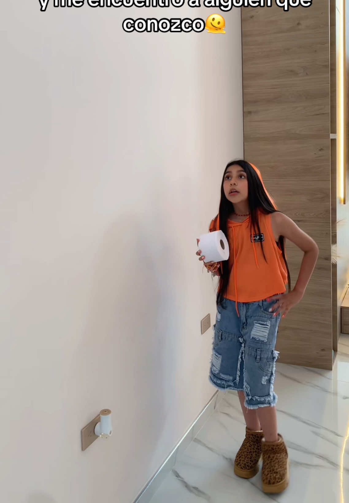 @nela_idols