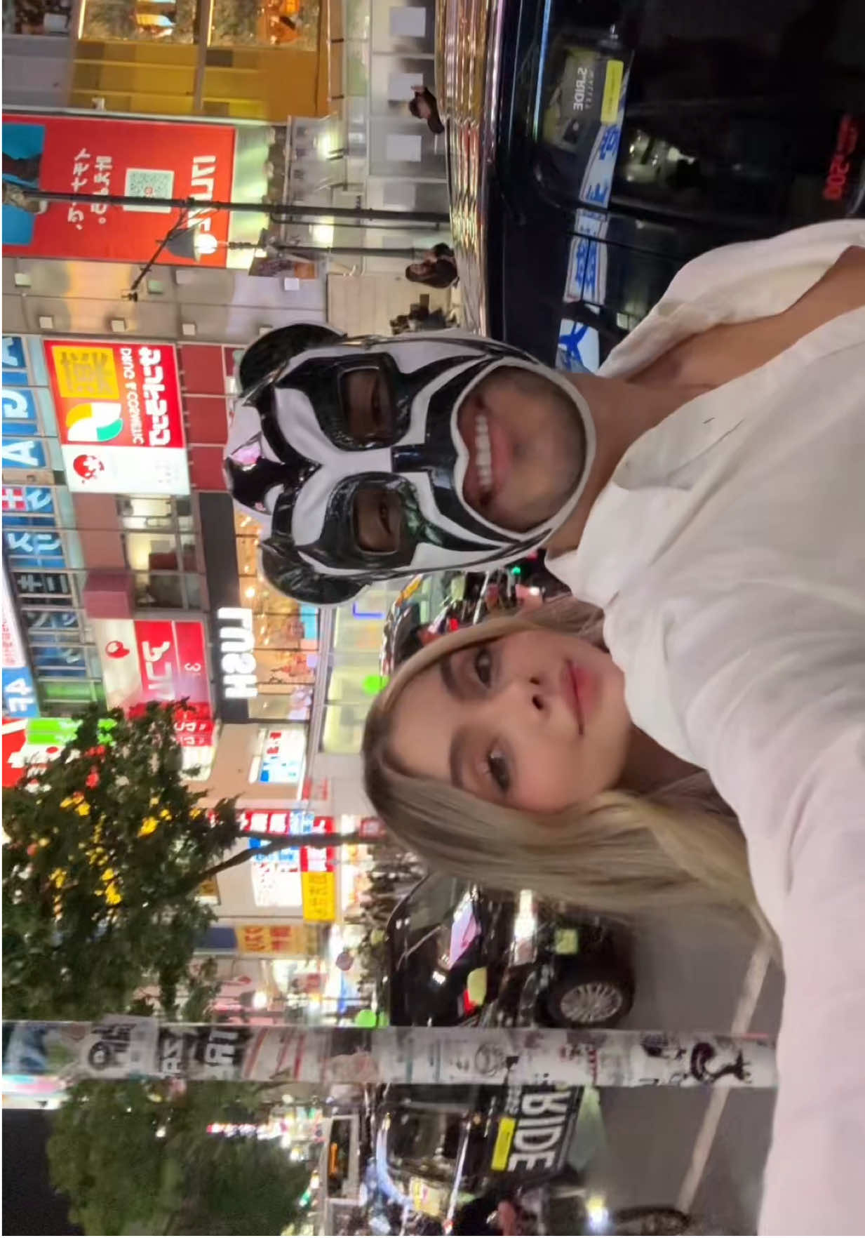 @PANDA 🐼
