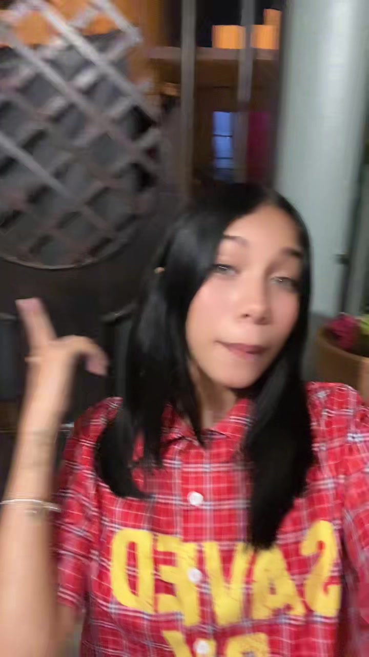 @𝓚𝓵𝓮𝔂𝓼𝓲𝓽𝓪.