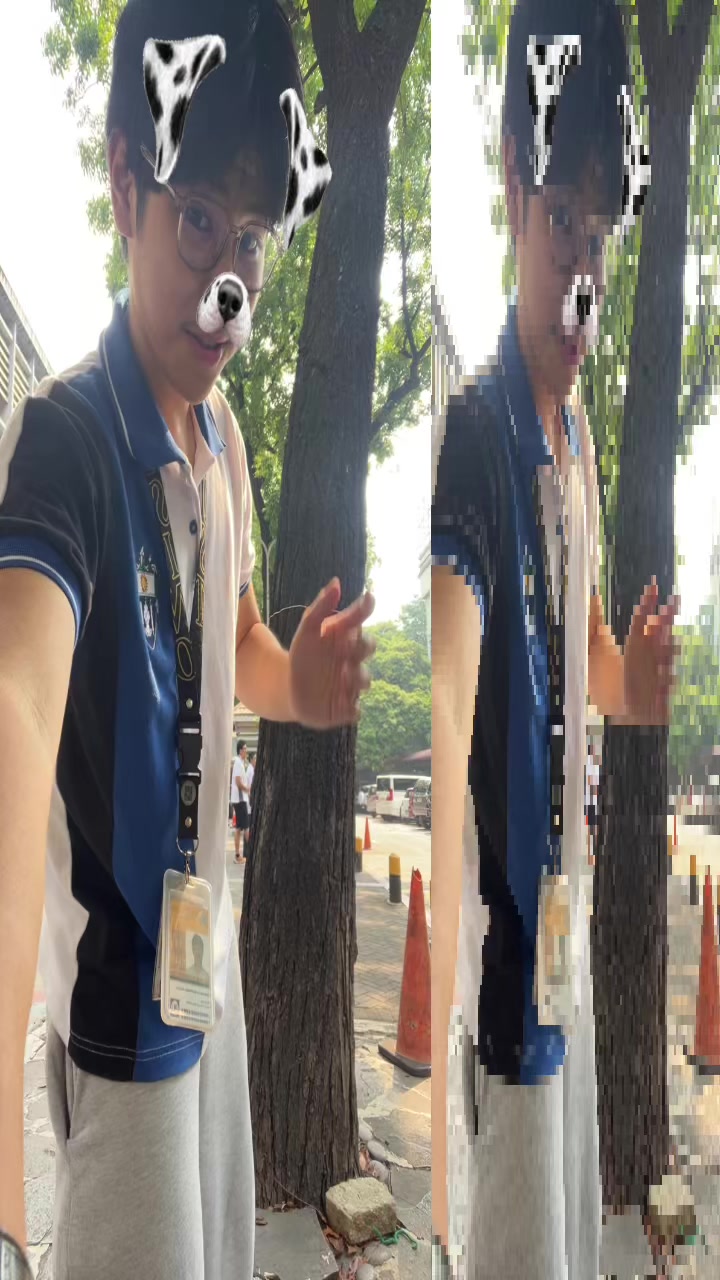 @p