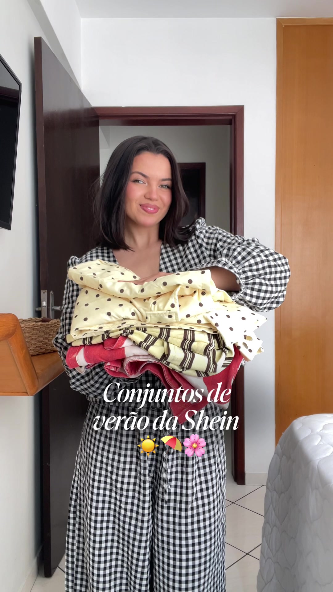 @Ana Flavia Polinski