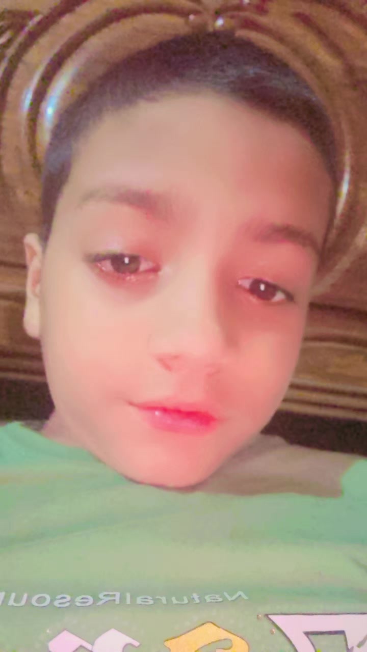 @🥰🥰 sk sakib 🥰🥰