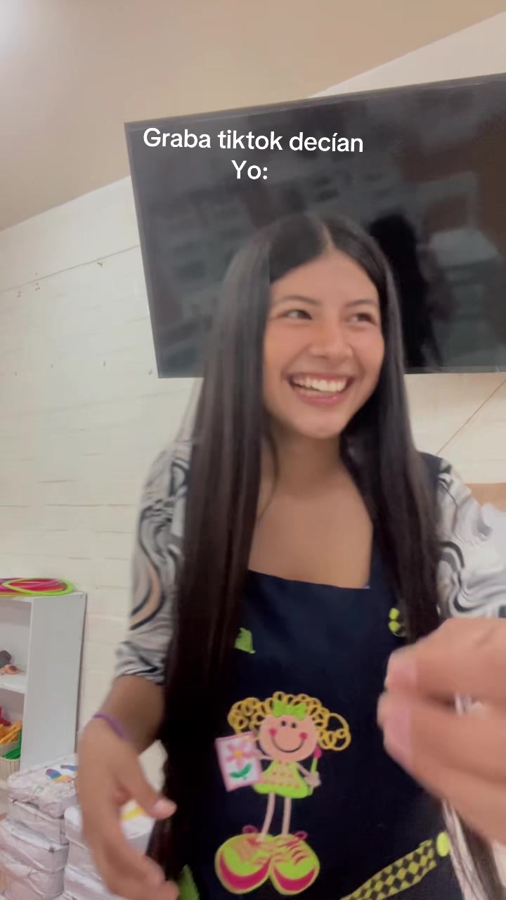 @Rosii