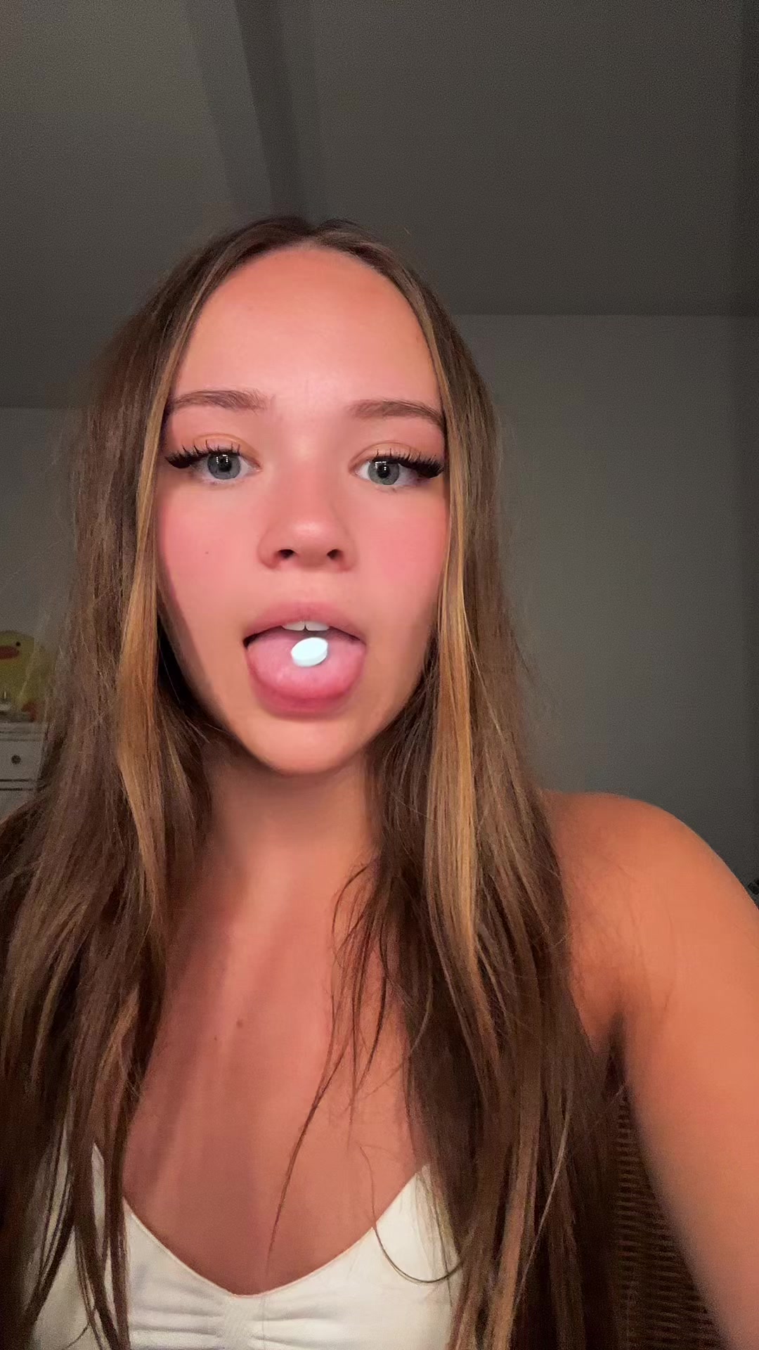 @tina