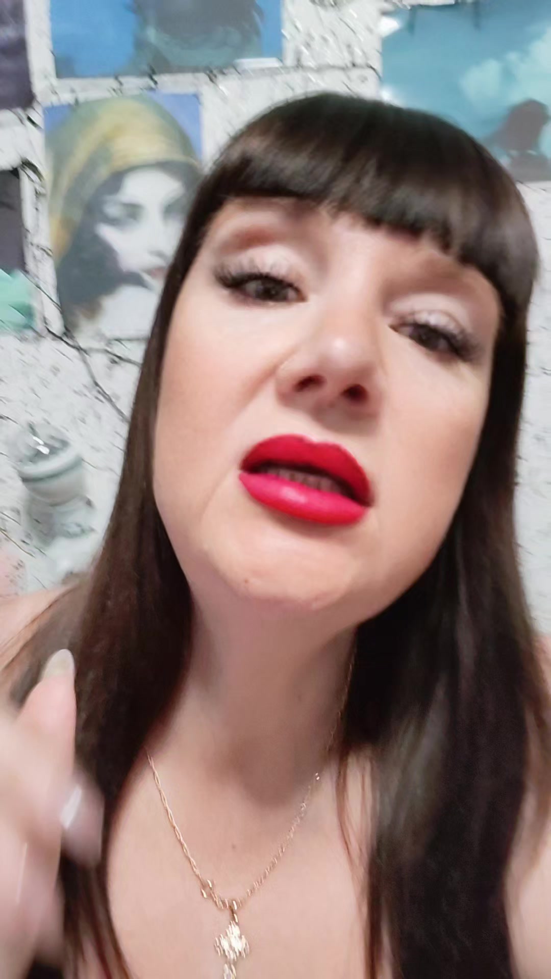 @Lenochka