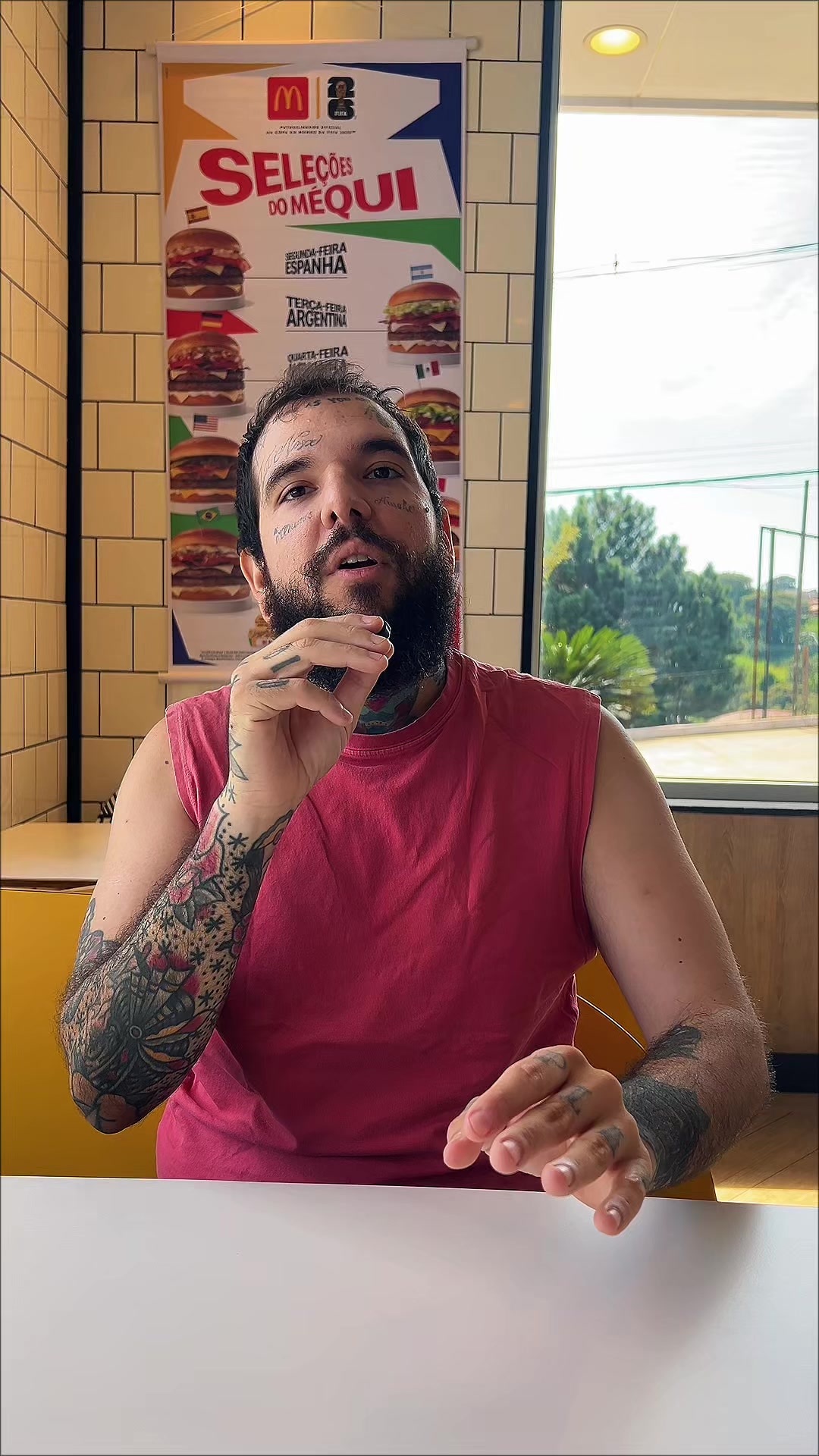 @onovohippie