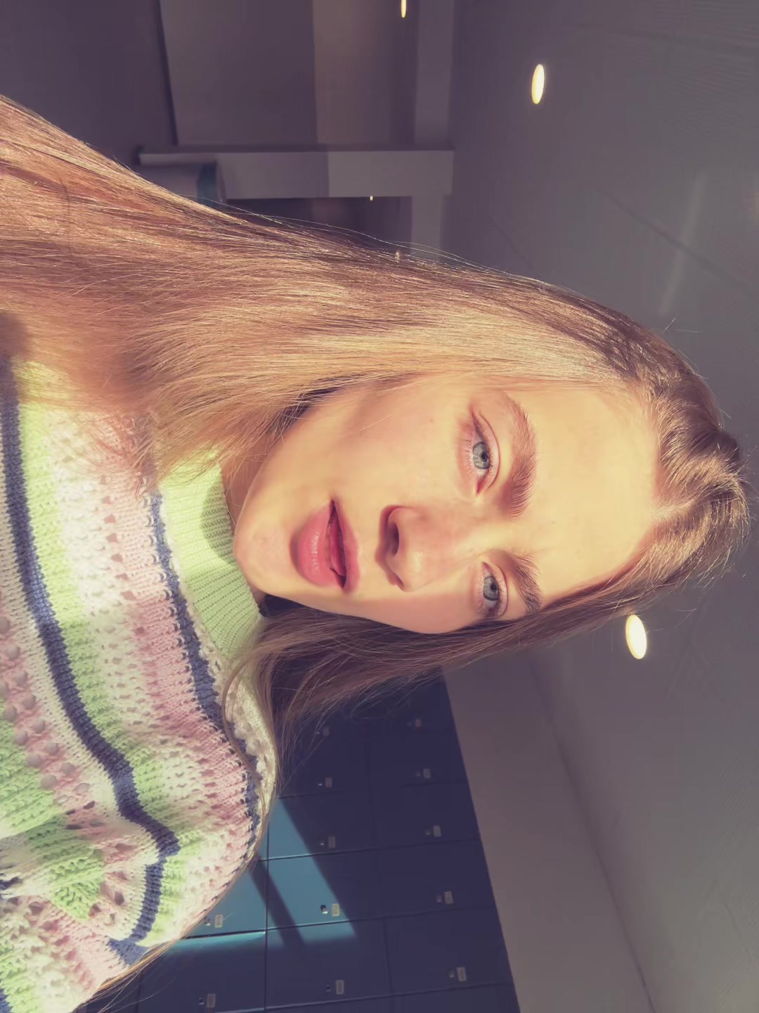@🐉💫