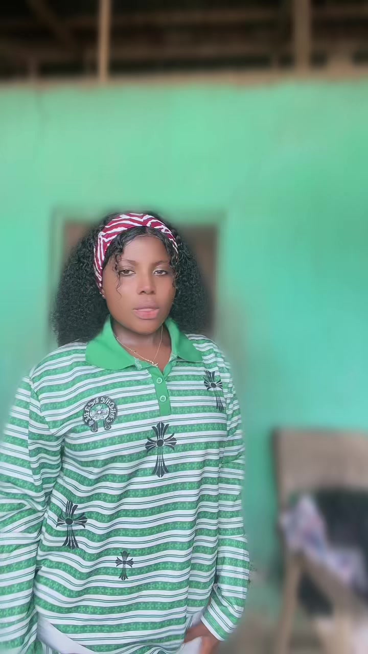 @🦋💦.||.~Korankyewaa~.||.🫧🎀