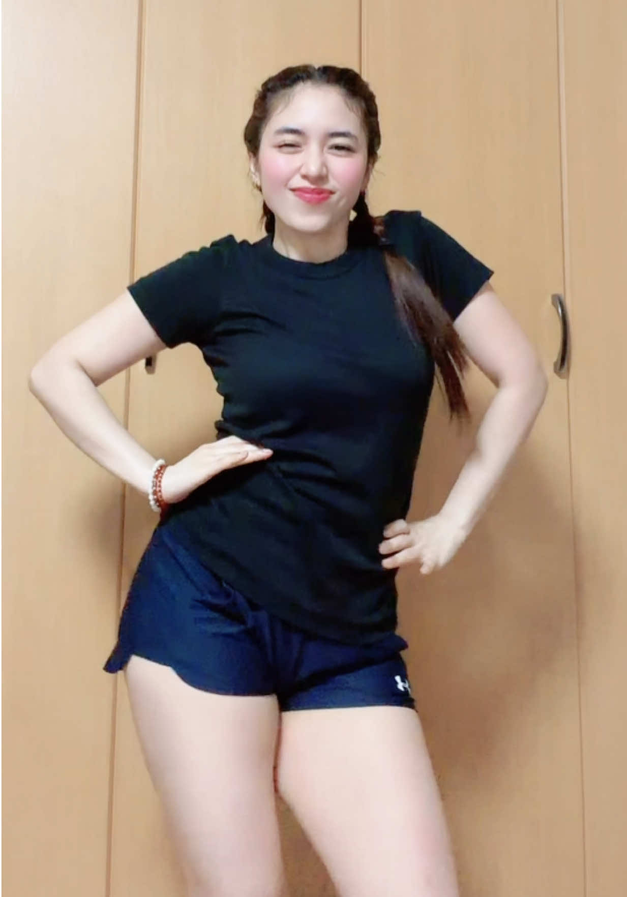 @QUEENMICHIKOI