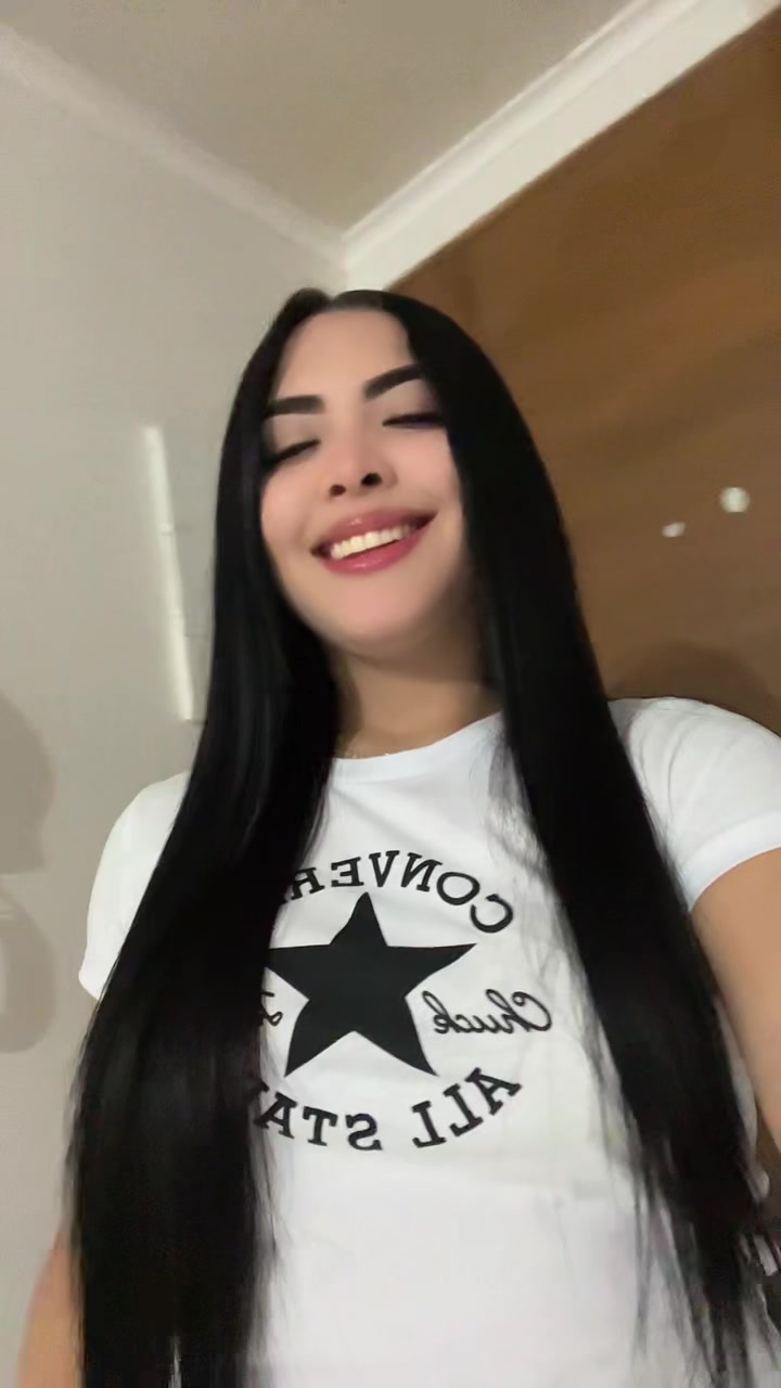 @𝐀𝐥𝐞𝐣𝐚𝐧𝐝𝐫𝐚🌸