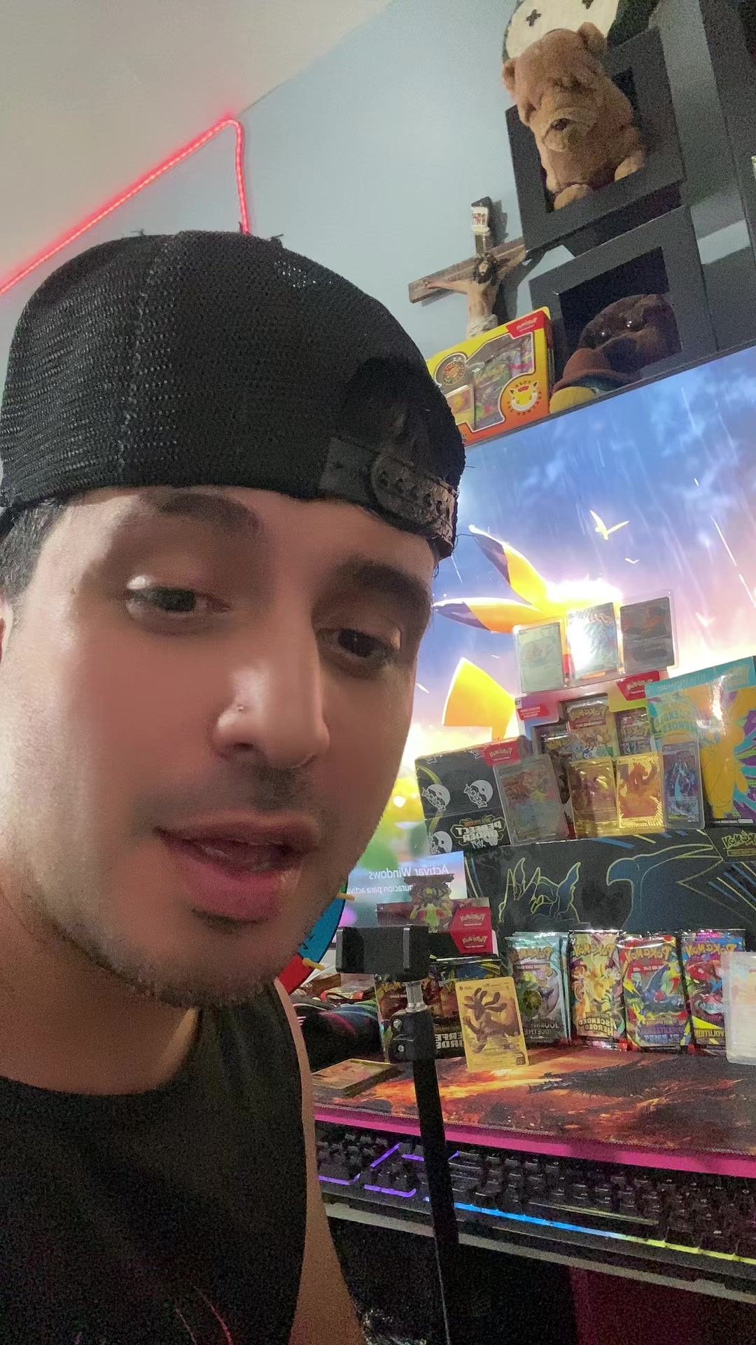 @MegaPokeVolt