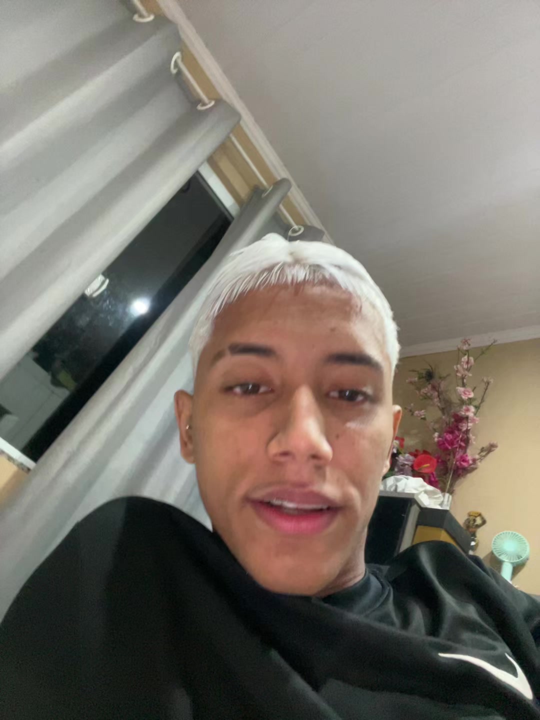 @Gui bonitinho0️⃣0️⃣