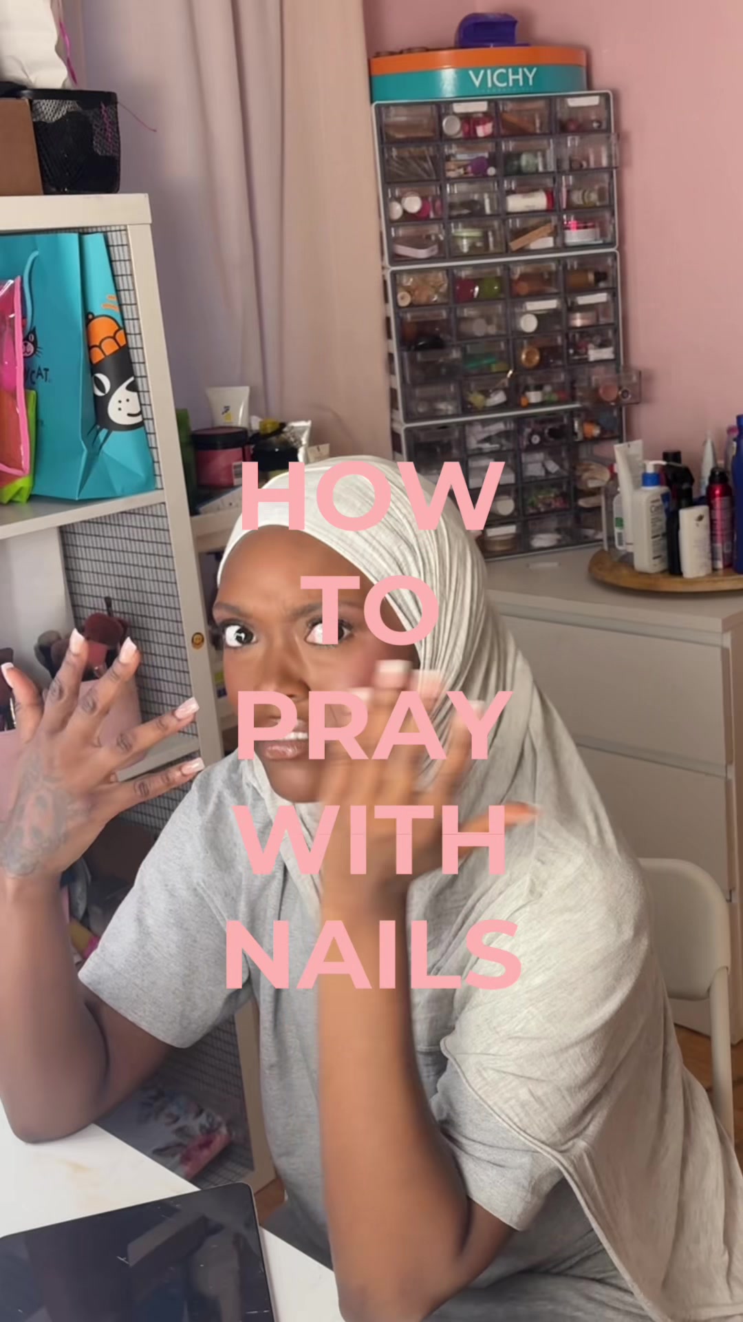 @itsjustkahli