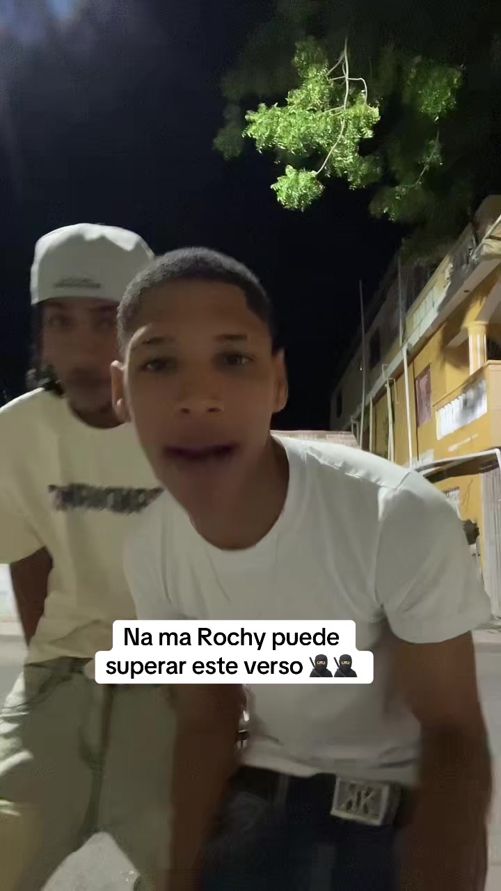 @menor_rap101