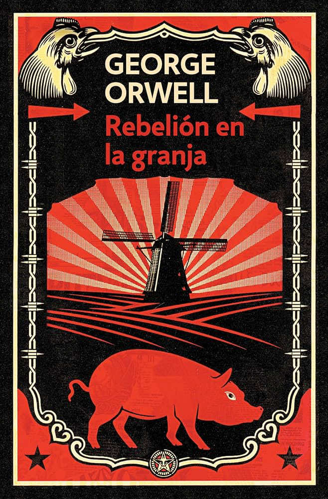 @pol&iacute;tica en prosa