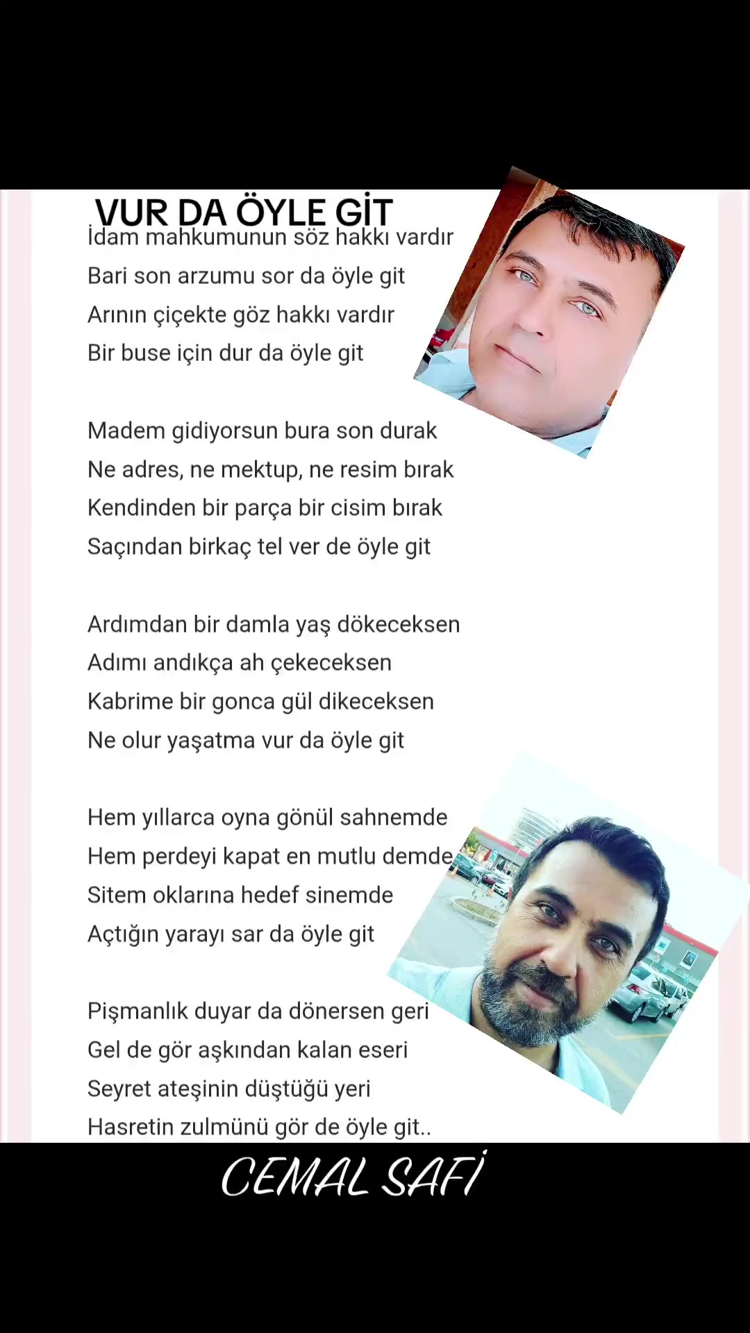 @İDRİS GÜZEL😍💓