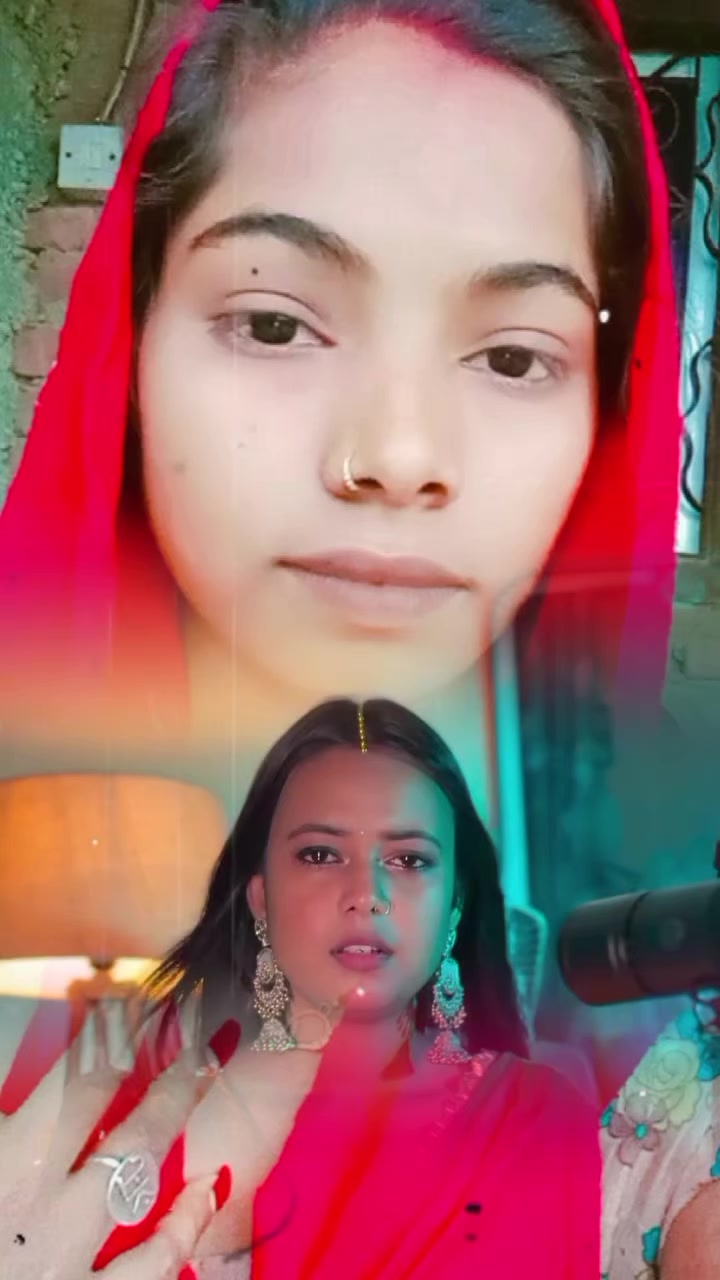 @Sekhar pasman