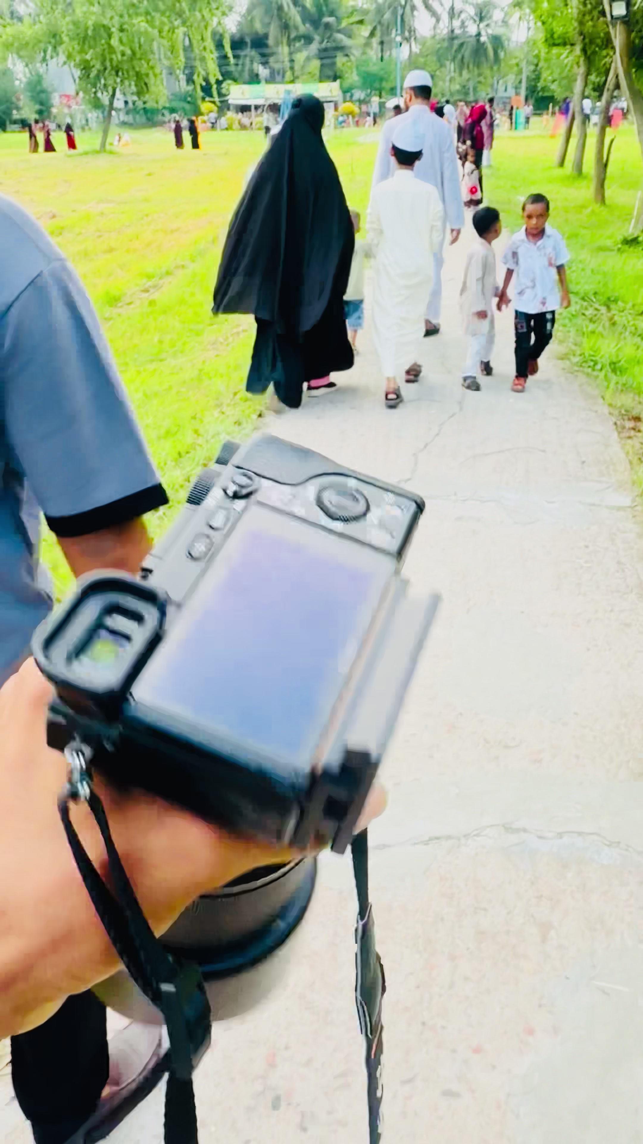 @Photographer Shihab