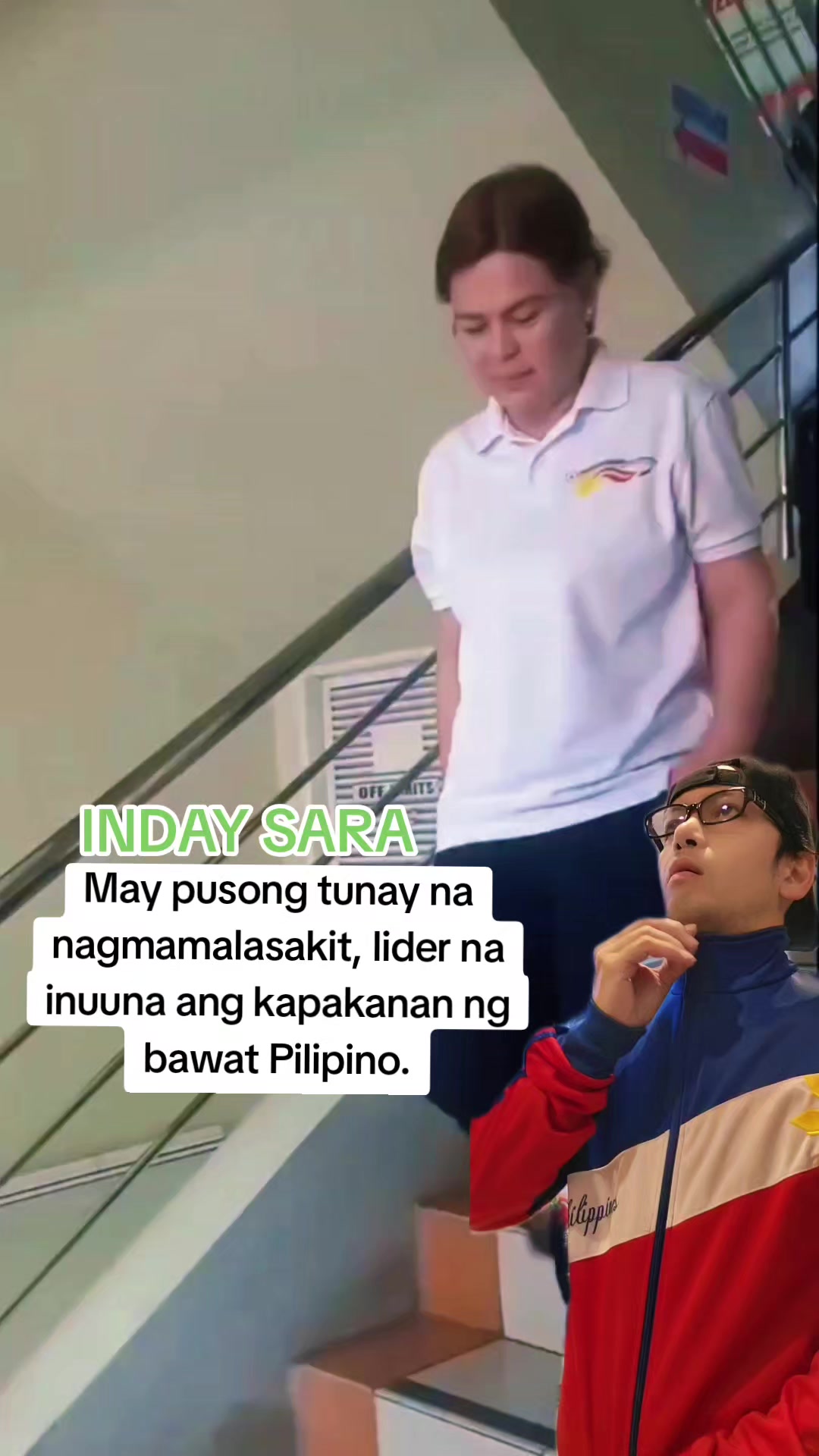 @duterte.solid.dodong