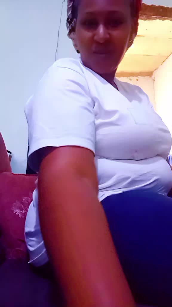 @keshychege