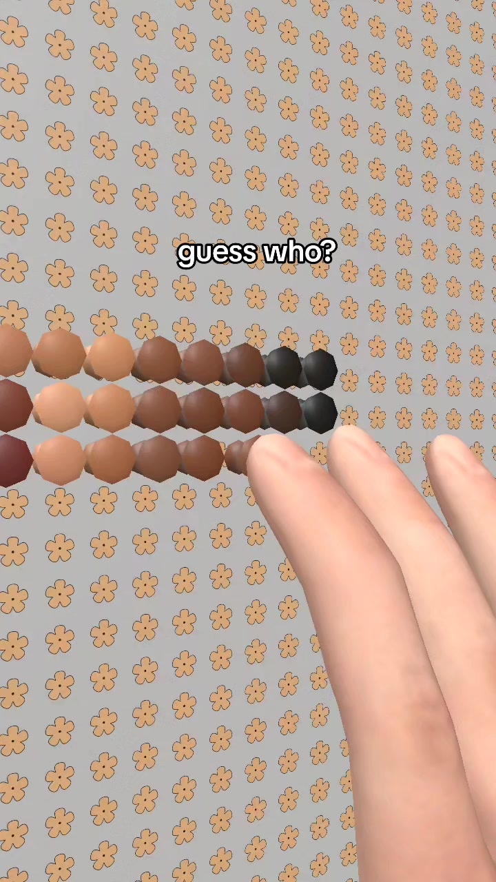 @ไธฐ๐๐ณ๐ฆ๐ขโ
๐ธ